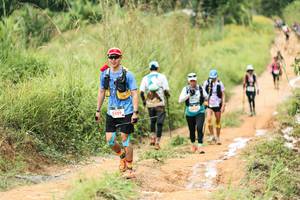 BIB: 
                            <button type="button" onclick="openModal(26336714)" class="btn btn-primary btn-sm float-right btn-popup" data-toggle="modal" data-target=".modal-high-quality">
                        <i class="fas fa-shopping-cart"></i> Add to Cart
                    </button>
                                            <button type="button" onclick="isThisMe(26336714, true)" class="btn btn-success btn-sm float-right btn-popup btn-isme hidden" data-toggle="tooltip" data-placement="bottom" title="นี่คือรูปของคุณใช่ไหม คลิกที่นี่เพื่อเอาเข้าอัลบั้ม">
                        <i class="fas fa-plus"></i> Add to album
                    </button>
                    <button type="button" onclick="isThisMe(26336714, false)" class="btn btn-warning btn-sm float-right btn-popup btn-isnotme hidden">
                        <i class="fas fa-ban"></i> Remove from album
                    </button>